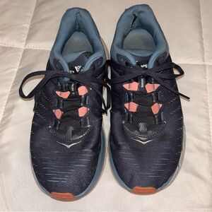 Hoka One One Gaviota Running Shoes